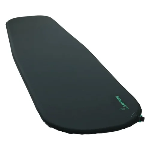 Therm-a-Rest Trail Scout Savaime prisipučiantis Standartinis kilimėlis image 2