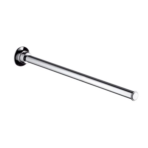 Hansgrohe AXOR Montreux rankšluosčių laikiklis 42020000 chromo image 1