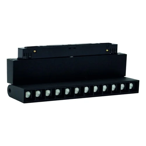 Šviestuvas Modoled Magnetic, 12 W, LED, 3000–6000 °K image 1