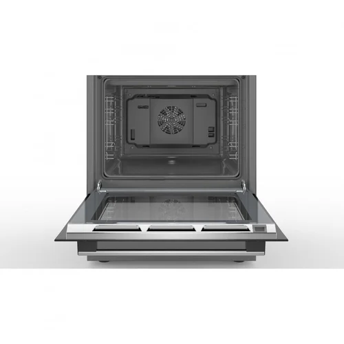 Bosch HLS79W351U Indukcinė viryklė 60 cm image 3