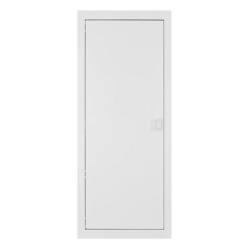 SKYDAS modulinis MSF 5X12 potinkinis image 1