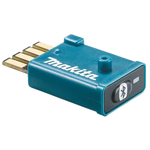 Makita 198900-7 Bluetooth lustas 30x16x7 mm image 1