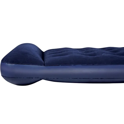 BESTWAY Pripučiamas čiužinys SINGLE 185x76x28 cm 67223-6294 image 2