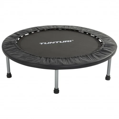 Batutas Tunturi funhop fitness 14TUSGA005, Ø95 cm image 1