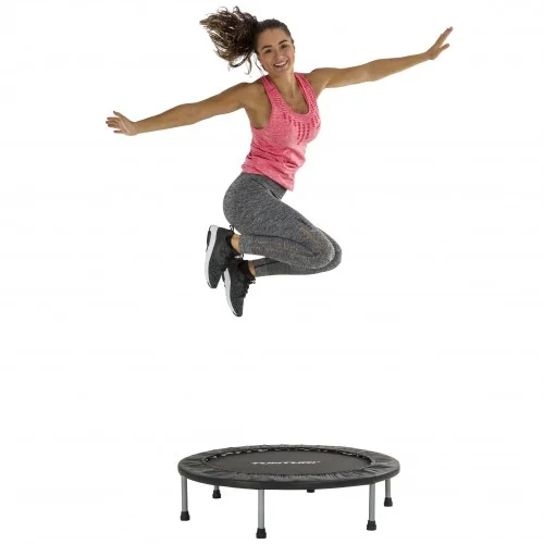 Batutas Tunturi funhop fitness 14TUSGA005, Ø95 cm image 2
