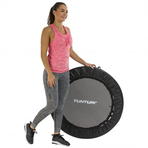 Batutas Tunturi funhop fitness 14TUSGA005, Ø95 cm image 3