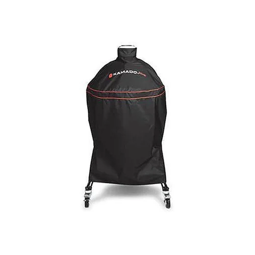 Kamado Joe Classic kepsninės uždangalas image 1