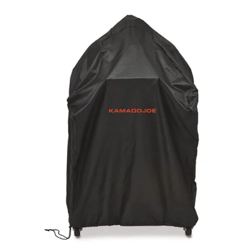Kamado Joe Classic kepsninės uždangalas image 2