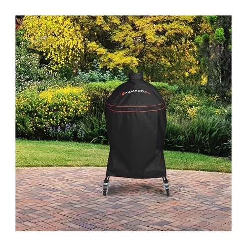 Kamado Joe Classic kepsninės uždangalas image 3