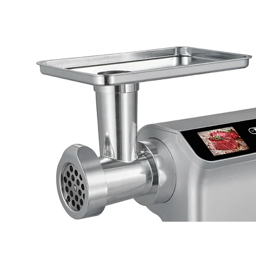 STOLLAR Mėsmalė Power Grind BMG920 image 2