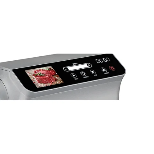 STOLLAR Mėsmalė Power Grind BMG920 image 3