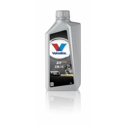 Valvoline ATF PRO 236.14 1 L image 1