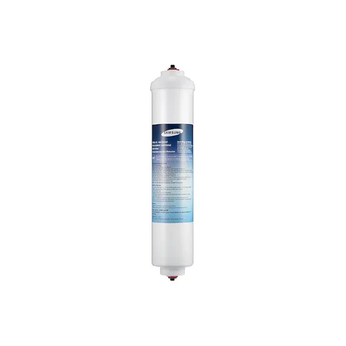 Samsung HAFEX/EXP išorinis šaldytuvo filtras image 2