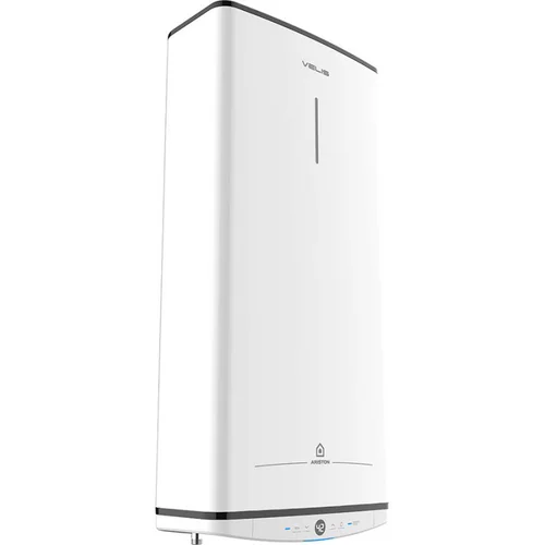 Ariston VELIS PRO 50 1.5+1.5kW 45L image 1