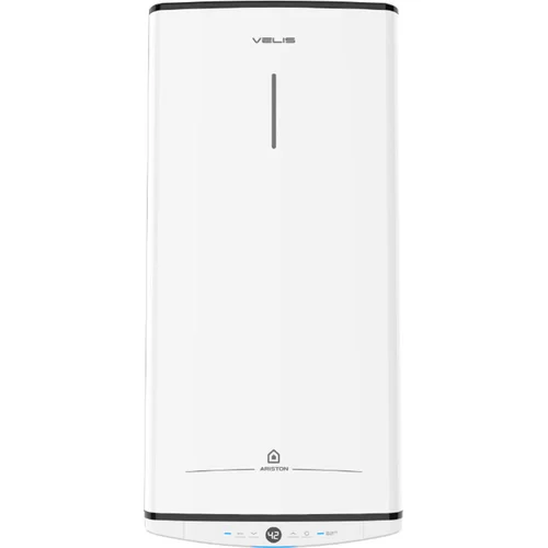 Ariston VELIS PRO 50 1.5+1.5kW 45L image 2