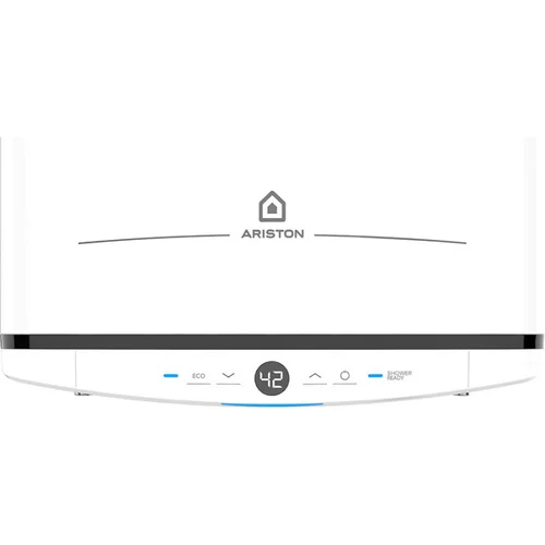 Ariston VELIS PRO 50 1.5+1.5kW 45L image 3