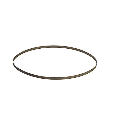 Bi-Metall pjovimo juosta 1335x13x0,65 mm 10/14, 3vnt image 3