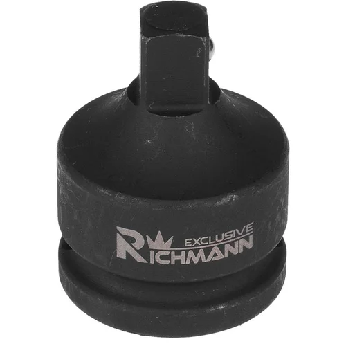 Richmann Smūginis adapteris 1 x 3/4" image 1