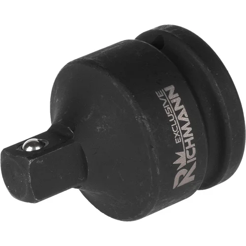 Richmann Smūginis adapteris 1 x 3/4" image 2