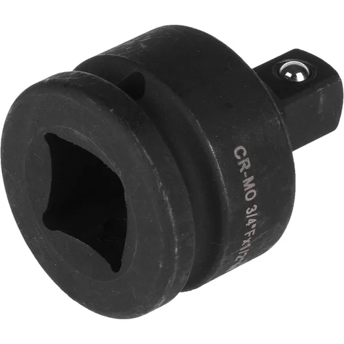 Richmann Smūginis adapteris 1 x 3/4" image 3
