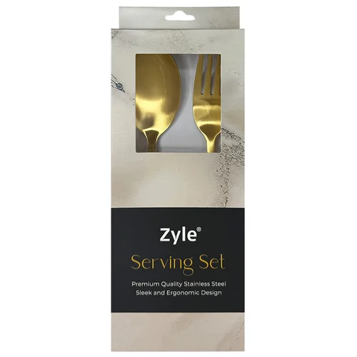 Zyle ZY876GSI serviravimo įrankių rinkinys image 2