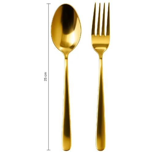 Zyle ZY876GSI serviravimo įrankių rinkinys image 3