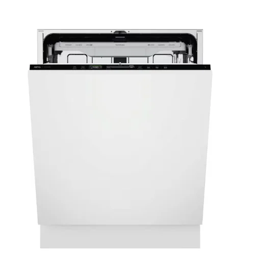Įmontuojama indaplovė AEG GI8234A2TO 8000 serija CleaningPerformance 59,6 cm image 1