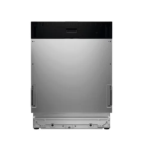 Įmontuojama indaplovė AEG GI8234A2TO 8000 serija CleaningPerformance 59,6 cm image 2