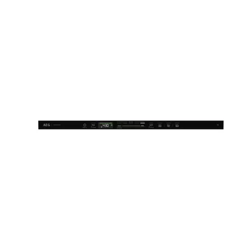 Įmontuojama indaplovė AEG GI8234A2TO 8000 serija CleaningPerformance 59,6 cm image 3