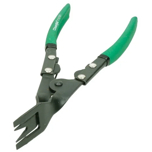 CHANGLU TOOLS Replės apdailos detalėms nuimti image 1