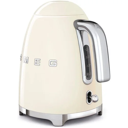 Smeg KLF03CREU Elektrinis virdulys, 1.7 L image 3
