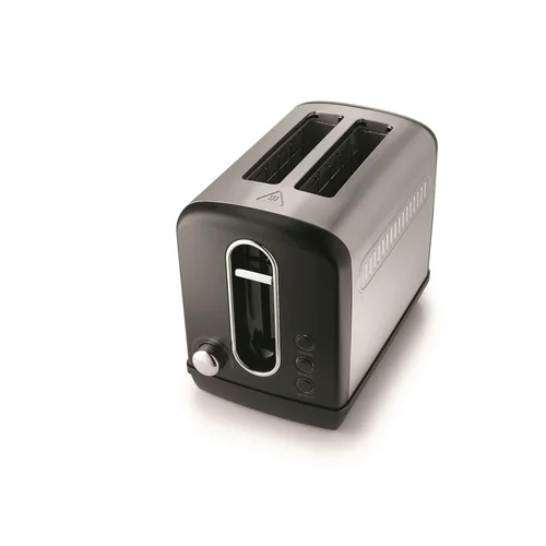 GORENJE T1100CLBK Skrudintuvas image 2