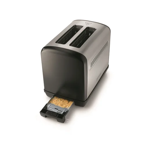 GORENJE T1100CLBK Skrudintuvas image 3