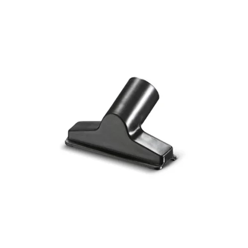 KARCHER Apmušalų antgalis DN 35, 6.906-622.0 image 1