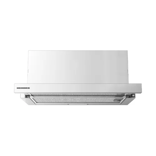 HEINNER HTCH-MD400IX Ištraukiamas gartraukis 60 cm image 1
