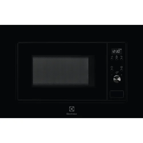 Electrolux LMS2203EMK Įmontuojama mikrobangų krosnelė 20 L image 1