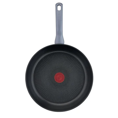 Tefal DAILY COOK keptuvė, 24 cm, nerūdijantysis plienas image 2