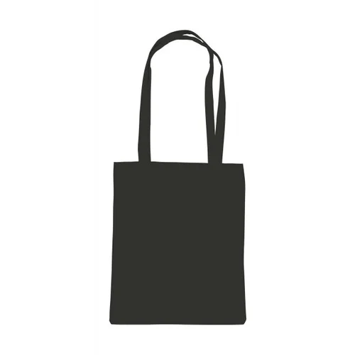 Pirkinių Shugon SH4112 maišelis - One Size, Juoda image 2