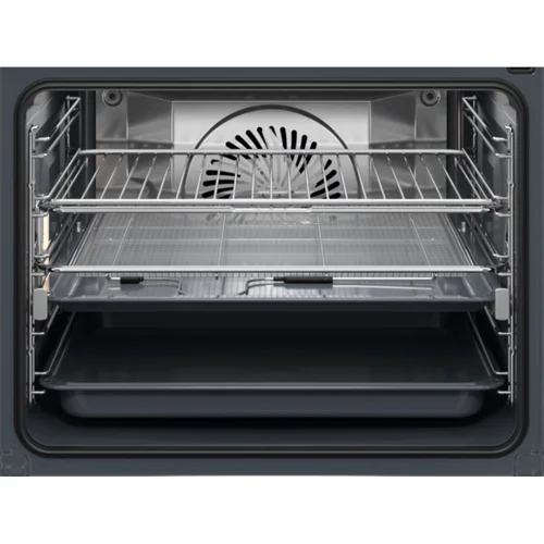 Garinė orkaitė AEG 8000 serija, Meal Assist with SteamPro, NBP8S731AT, su maisto termometru image 3