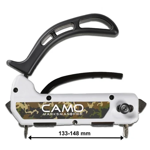 Camo Įrankis Camo Pro 5 image 1