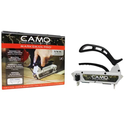 Camo Įrankis Camo Pro 5 image 2