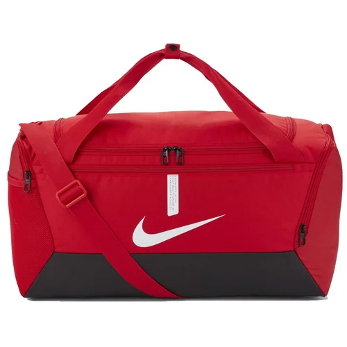 Nike Academy Team sportinis krepšys Raudonas CU8097 657 image 1