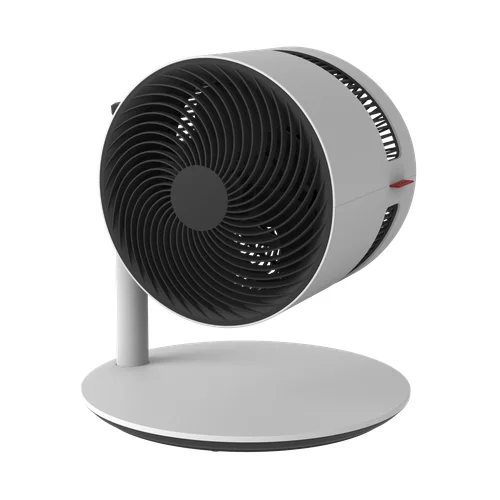 Boneco F210 Ventiliatorius, 33 W image 1