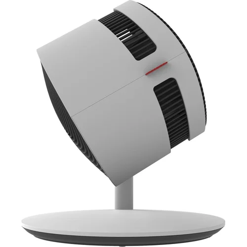 Boneco F210 Ventiliatorius, 33 W image 2