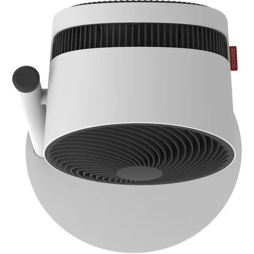 Boneco F210 Ventiliatorius, 33 W image 3