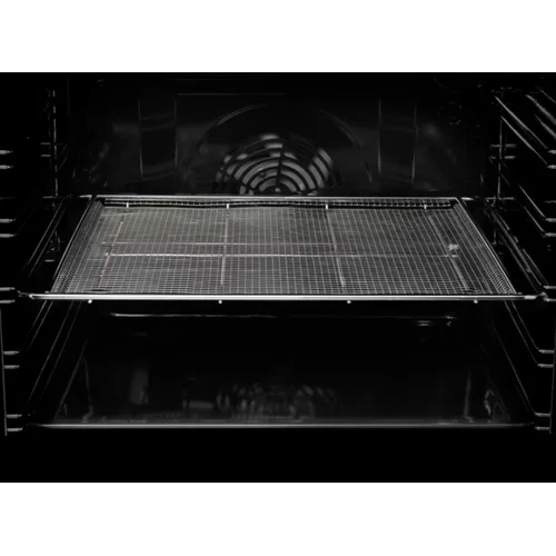 Electrolux Kepimo skarda AirFry E9OOAFWM image 2