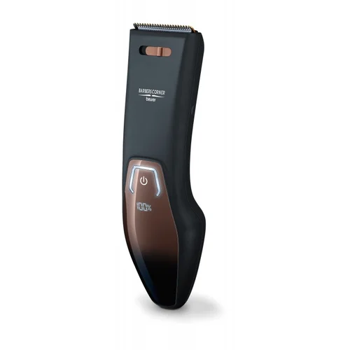 Beurer HR 5000 plaukų kirpimo mašinėlė image 1
