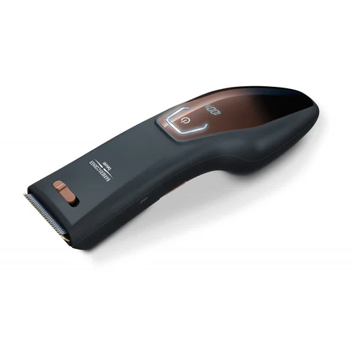 Beurer HR 5000 plaukų kirpimo mašinėlė image 2