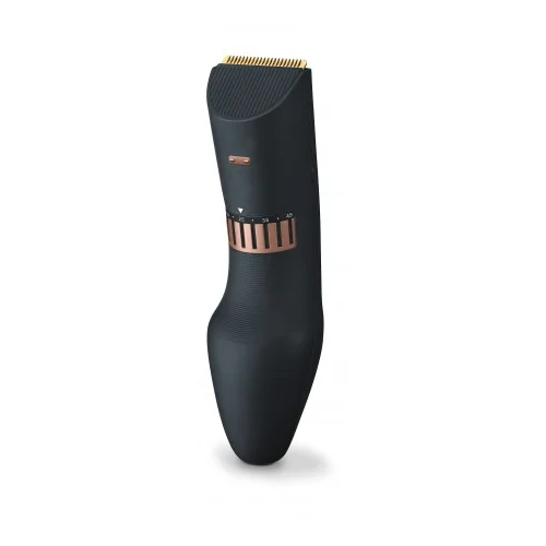 Beurer HR 5000 plaukų kirpimo mašinėlė image 3