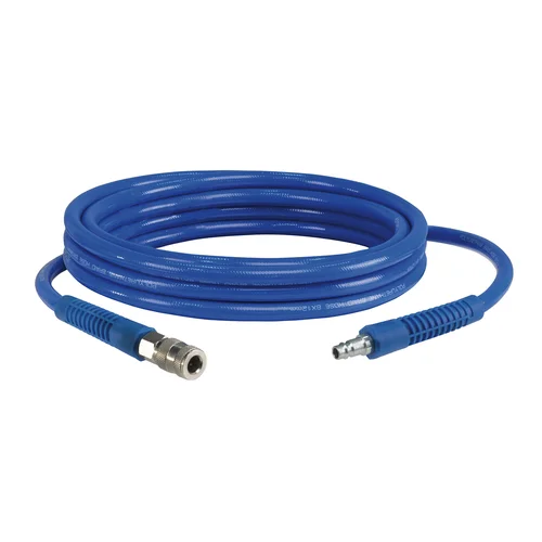 Senco Oro žarna 10 m, Ø6,5–Ø10 mm image 1